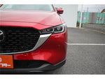 CX-5 4WD