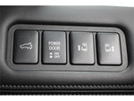 DELICA D:5 4WD