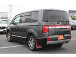 DELICA D:5 4WD