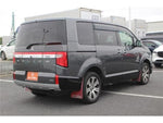 DELICA D:5 4WD
