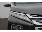 DELICA D:5 4WD