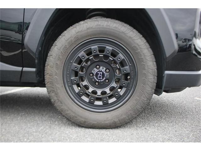 RAV4 4WD