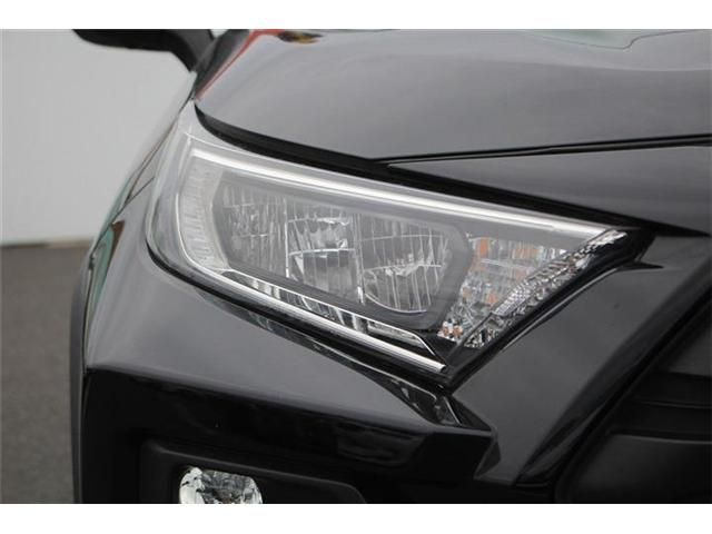 RAV4 4WD