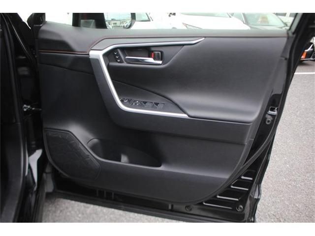 RAV4 4WD