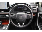 RAV4 4WD