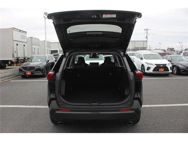 RAV4 4WD