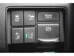 ODYSSEY HYBRID