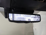 LEXUS NX350h AWD