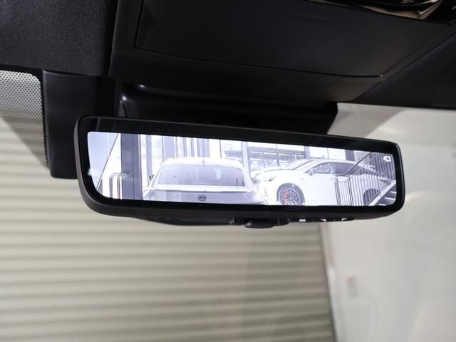 LEXUS NX350h AWD