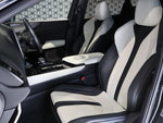 LEXUS NX350h AWD