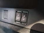 LEXUS NX350h AWD