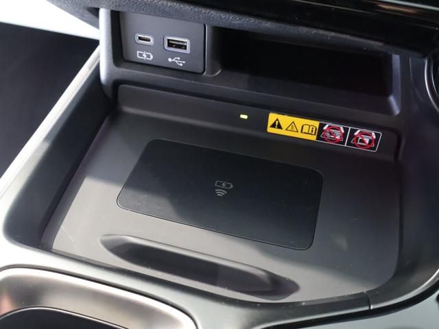 LEXUS NX350h AWD