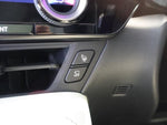 LEXUS NX350h AWD