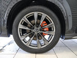 LEXUS NX350h AWD