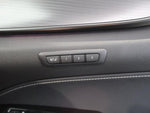 LEXUS NX350h AWD