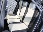 LEXUS NX350h AWD