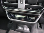 LEXUS NX350h AWD