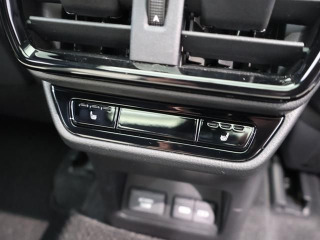 LEXUS NX350h AWD