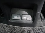 LEXUS NX350h AWD