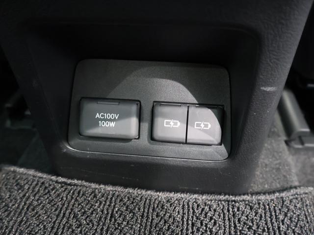 LEXUS NX350h AWD