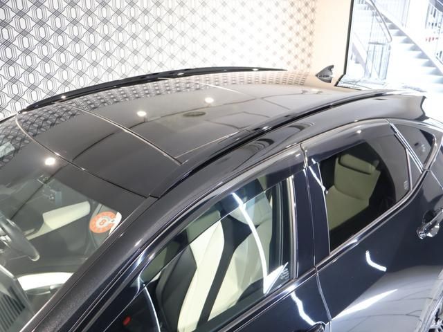 LEXUS NX350h AWD