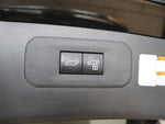 LEXUS NX350h AWD
