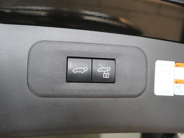 LEXUS NX350h AWD