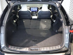 LEXUS NX350h AWD