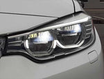 BMW 4series coupe