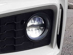 BMW 4series coupe