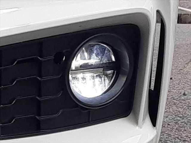 BMW 4series coupe