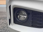 BMW 4series coupe