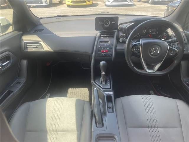 S660