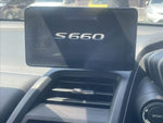 S660
