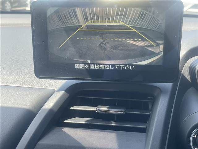 S660
