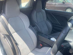 S660