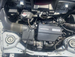 S660