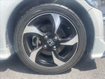 S660