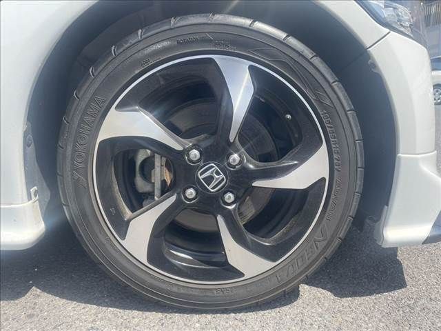 S660