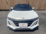 S660