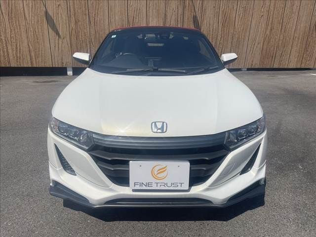 S660