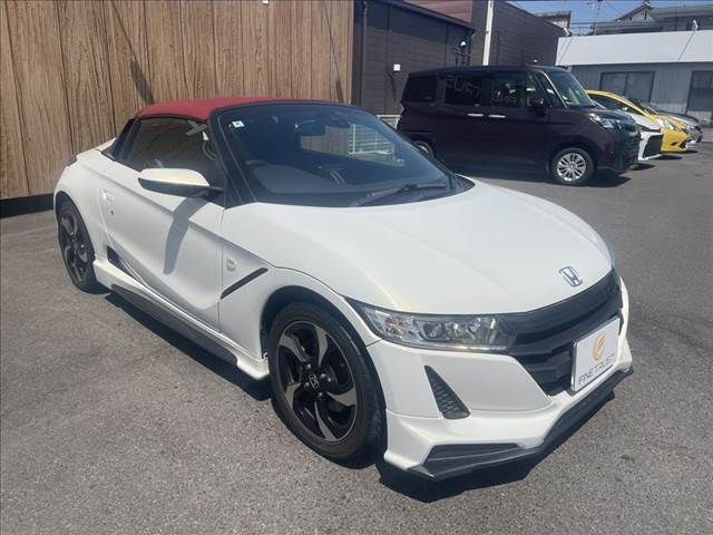 S660