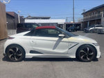 S660