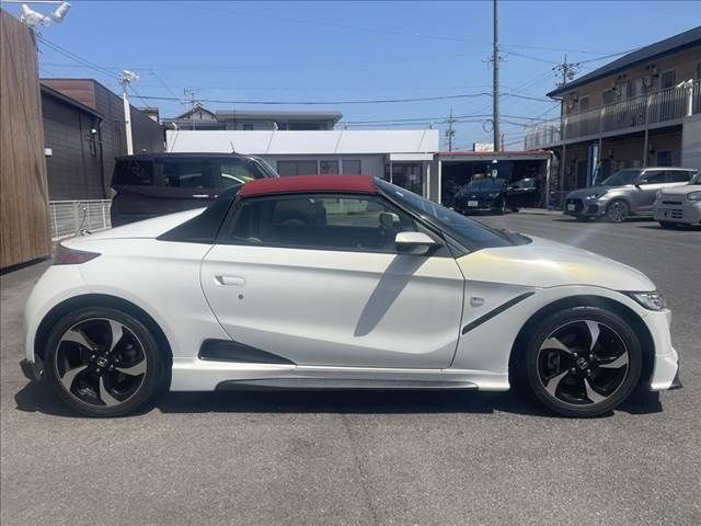 S660