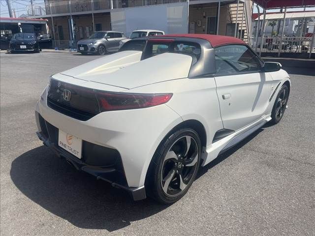 S660