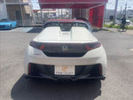 S660