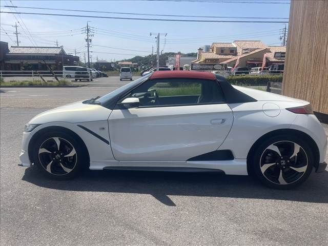 S660
