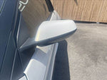 S660