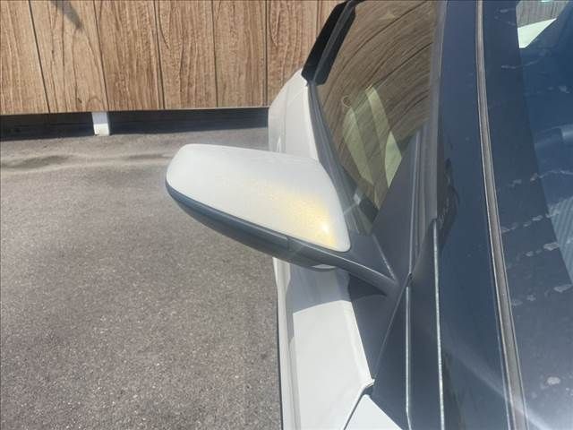 S660