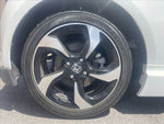 S660